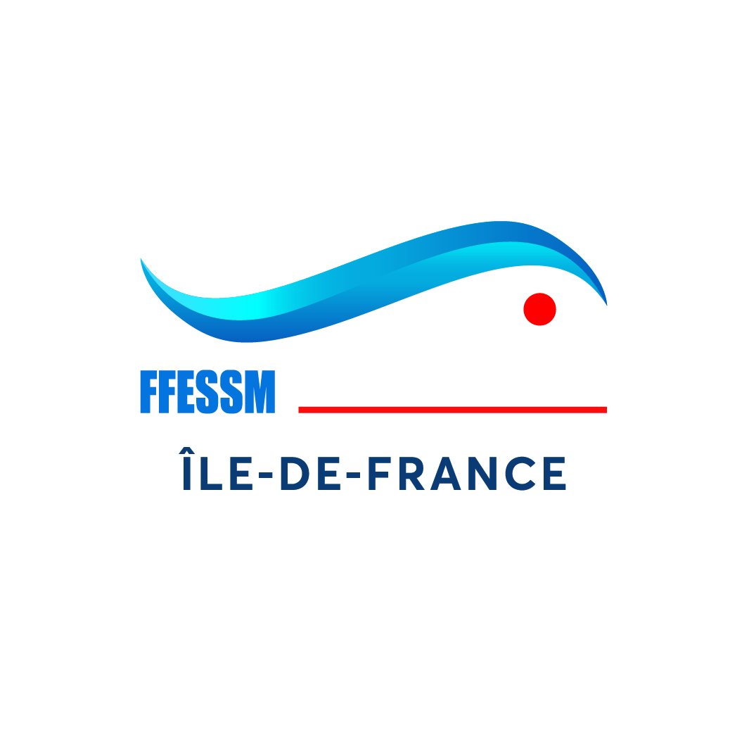 logo_FFESSM_IdF_quadri